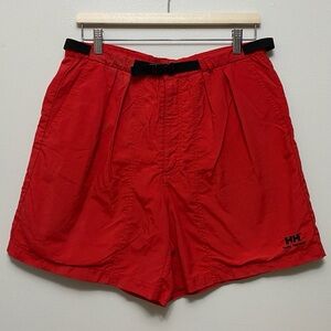Helly Hansen Vintage Shorts M
